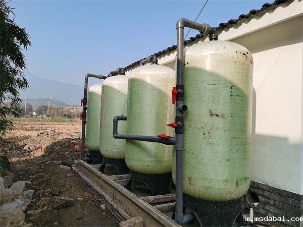 压力式九游官方首页