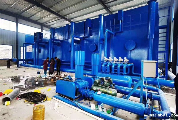 九游官方首页 九游官方首页