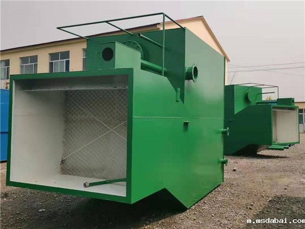 九游官方首页 九游官方首页