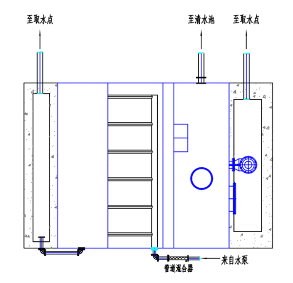 九游官方首页 九游官方首页