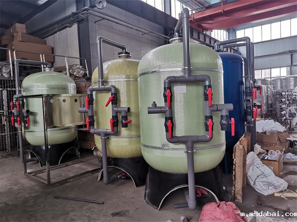 九游官方首页 九游官方首页