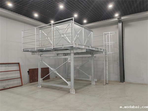 生活变频供水设备 生活变频供水设备