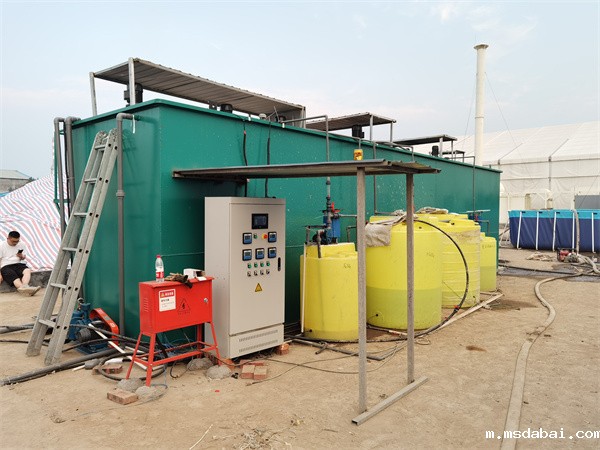 芬顿设备 芬顿设备